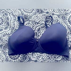 Natori bra- brand new, never worn